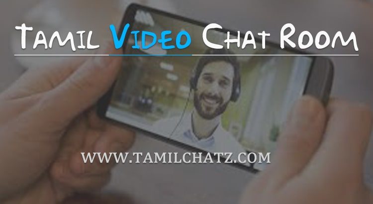 tamil video chat room image-min