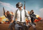 பப்ஜி (PUBG).jpg பப்ஜி (PUBG).jpg