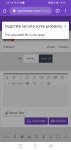 Screenshot_20200928_093452_com.android.chrome.jpg