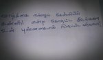 20201006_191226.jpg