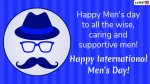 Happy-International-Mens-Day-2019-Wishes-Greetings.jpg