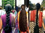 Hair-Growth-Tips.jpg Hair-Growth-Tips.jpg