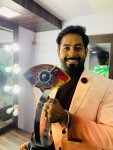 aari arjunan bigg boss winner image.jpg