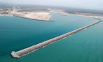 Dolos-breakwaters-at-the-Port-of-Ngqura.png Dolos-breakwaters-at-the-Port-of-Ngqura.png