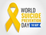 World_Suicide_Prevention_Day.jpg