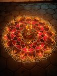 karthigai deepam.jpg