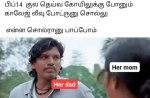 FB_IMG_1643904638240.jpg
