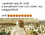 FB_IMG_1644145208404.jpg