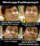 FB_IMG_16443401303377349.jpg