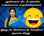 FB_IMG_16443192418626649.jpg