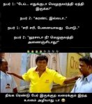FB_IMG_1644184936941.jpg