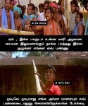 FB_IMG_1643954749740.jpg