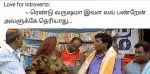 FB_IMG_1644147333183.jpg
