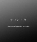 Screenshot_20220415-212549_Instagram.jpg