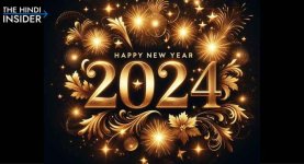 2024-Happy-New-Year-Wishes-Quotes-and-Messages-with-Pictures.jpg