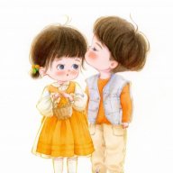 Shreya