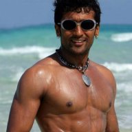 PATTABIRAMAN