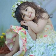 Diyaa