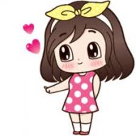 SweeetGirl