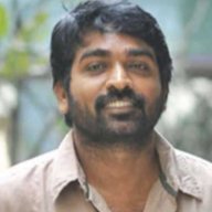 KAALI