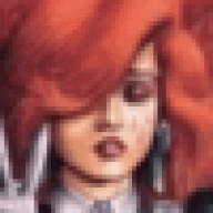 Bernicecom