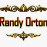 Randy