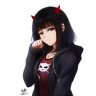 devils