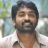 KAALI