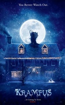 220px-Krampus_poster.jpg