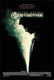 Constantine_poster.jpg